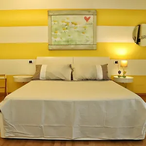 Agroturismo Comeback, Stezzano